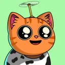 crycat229