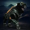 Sabrecat323