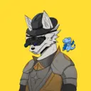 WolfSyndicate1373