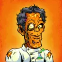 ZombieChains04685