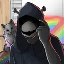 DeGAF08498