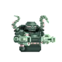 Bot6398