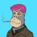ChilledKong2429