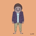 BOOMER0584