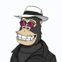 ChilledKong6682