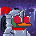 DuckDAO36