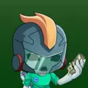 IDOPassDAOBooster3225