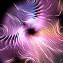 ZenFlow116
