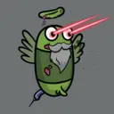 PeeBee1917