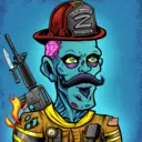 ZombieChains07675