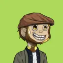 SocialApe3144