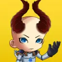 IDOPassDAOBooster2975