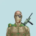 TheRoyalBattalion234