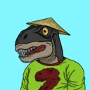 tarbosaur#3271