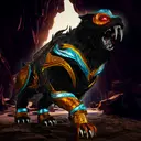 Sabrecat378
