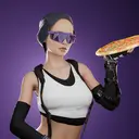 VnnWomen221