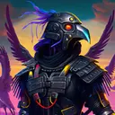 RavingRaven491