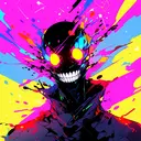 ScaryTerry0224