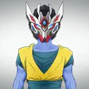 Adaki7447