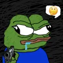 ADAPEEPOS4078