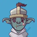 GreedyGoblins4072