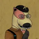 KunalTerrierford