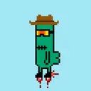 PickleButt2890