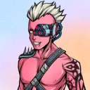 BlockMiner0146
