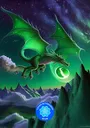 Dragn324EcosRadio