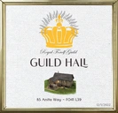 GuildHall#...
