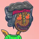 FalseIdolsAnimated2581