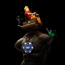 Mekanism7