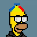 HomerPunks1898