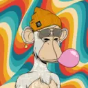 CardanoBoredApe4843