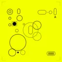 QuantumofPixels641