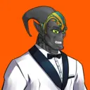 ClubMartian2341