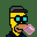 HomerPunks6051