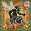 BeezArmy22376