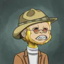 SocialApe2833