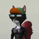 BadFox4068