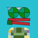 peepee401