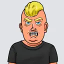 Trump #5702