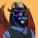 AncientDragon4089