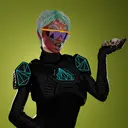 VnnWomen1547