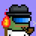PePePunks8503