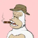 ChilledKong4160