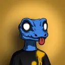 wildones1377