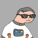 CardanoBro #3686