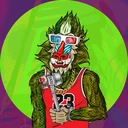 TheMandrillz5292