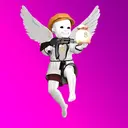 Angel02165